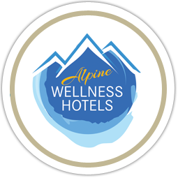 Alpine Wellness Hotels