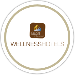 Premium Wellnesshotels und Luxus Spa Resorts