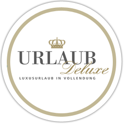 Luxusurlaub in Luxushotels